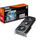 Gigabyte VGA GBT RX 7600 8GB Gaming OC: Amazon.de: Computer