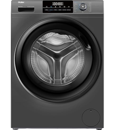 [新品未開封品] White Westinghouse　WCS 230海外仕様 メンテ可動品] White Westinghouse WCS 230海外仕様