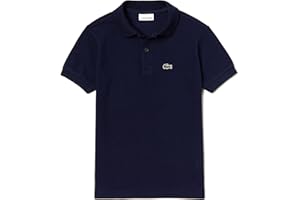 Lacoste Polo Bambini e Ragazzi