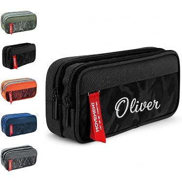 Trousse Scolaire Complète Garçon|maroc