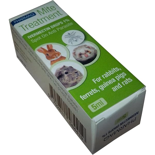 Buy Ivermectin Uk Online