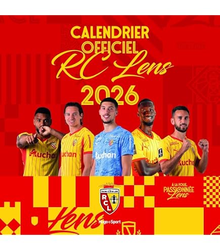 Stickerundefined avec l'œuvre « Stickers RC LENS » de l'artiste Muss 86