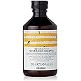 Davines Natural Tech Nourishing Shampoo, 250 ml (Pack of 1)