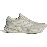 adidas SUPERNOVA EASE M Erkek Ayakkabı - D&uuml;ş&uuml;k Taban (Futbol Dışı)