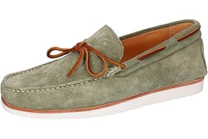 Melvin & Hamilton Bootsschuhe Herren Nelson 21