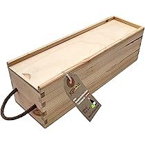 5 KG Holzwolle Fichte Naturbelassen – ÖKO Füllmaterial Aus Deutschen Wäldern PEFC Zertifiziert