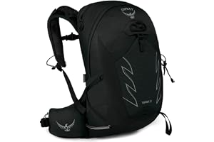 Osprey Tempest 20 dam vandringspaket