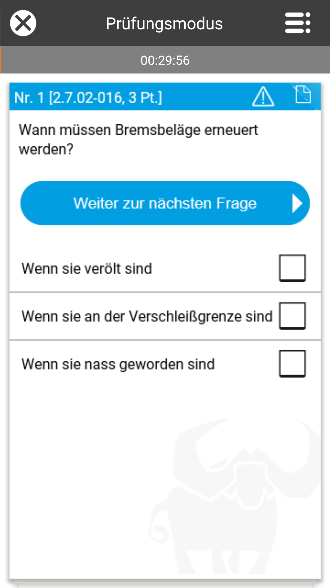 Driver License All Classes Amazon In Appstore For Android