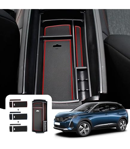 Protecteur écran TPU Pour Tableau De Bord Peugeot E-5008/E-3008 2024-2025 – Film Transparent 21 Pouces, Anti-rayures, Facile à Poser