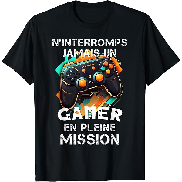ApiDesign Gamer Geek Accro Jeux Vidéo Ado Console Gaming Humoristique Sweat à Capuche Noir Taille S ApiDesign Gamer Geek Accro Jeux Vidéo Ado Console Gaming Humoristique Sweat à Capuche Noir Taille S