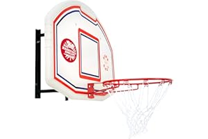 Sure Shot Model Board With Standard Ring & Wall Bracket - 63506/310