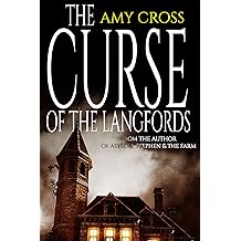 Download Download Amy Cross Gif