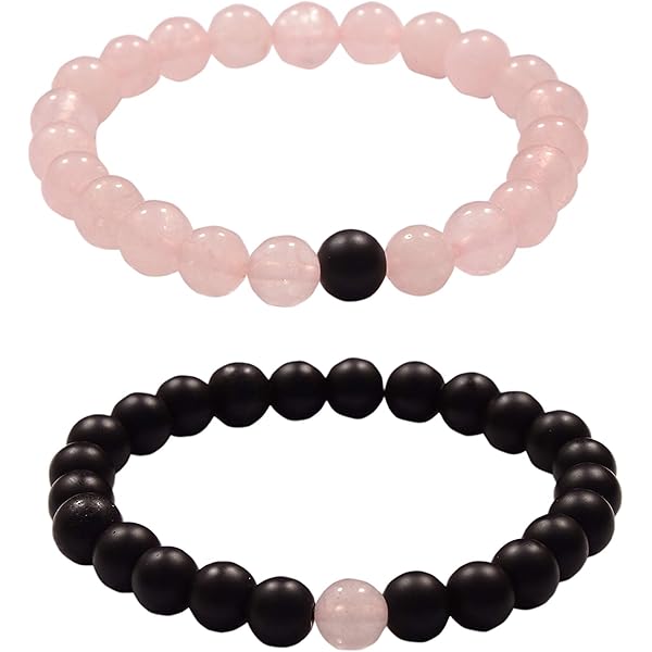 ❤jasmineさま❤2025年Bracelet❤ Buy Takshila Gems® ❤® Natural Green Jade and Yellow Jade Bracelet