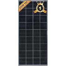 Regolatore Di Carica Solare Steca PR1515 Con Display LCD - 12V, 15A Per Pannelli