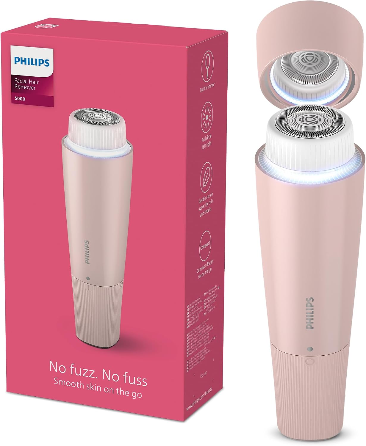 Vue 9