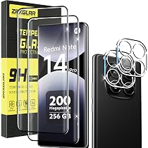 Caricatore 33w per Xiaomi, Caricabatterie Turbocharge da 33W, con Cavo Usb C 1M, Ricarica Veloce per Xiaomi 11 Lite/Mi 11i/10T Lite/Mi 10T Pro/Mi 10T, Redmi Note 13 12 11 11S 10, Mi