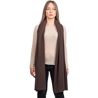 6 Stück Abschlussstolen Aus Satin – 180 Cm Lang, Unisex, Zum Selbstgestalten Für Schulabschluss & Feiern