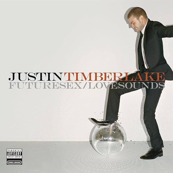 Justified: Amazon.pl: Płyty CD i winylowe