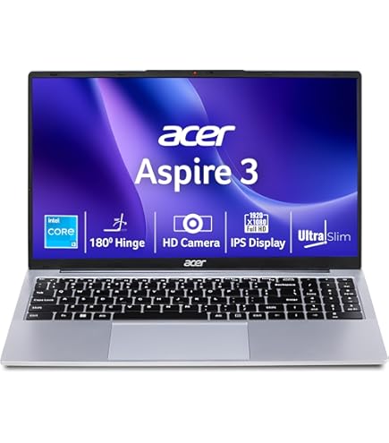 Lenovo V15 G2 Laptop with AMD ryzen 3 5300u 2.6 Ghz, 4gb Ram