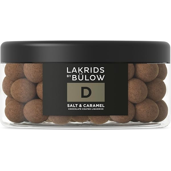 Dresdner Essenz Schaumbad 'Feels Like Home' – 10 X 60 G, Vegan, Mit Feuchtigkeitsspendendem Pflegekomplex