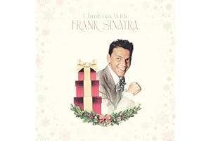 Christmas With Frank Sinatra