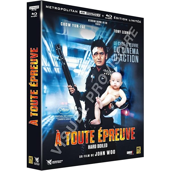 Amazon.fr - Quatre Nuits d'un rêveur [Blu-Ray] - Isabelle