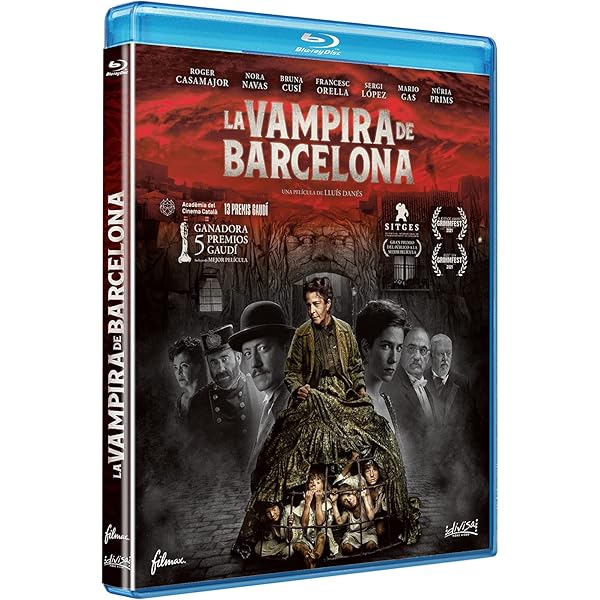 Prie Video: L'Assassinat De Kenneth Chaberlain