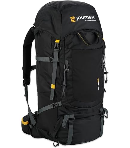 backpack osprey backpack Osprey Eja 58 Women's Backpack, Deep Teal / M/L