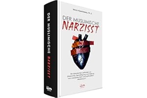 Der muslimische Narzisst