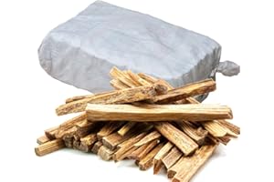Mayan Flame™ Fatwood 60lb Box 100% Natural Fire Starter Fireplace Fire Sticks BBQ Wood Firestarter Camping S4U® (60lb)