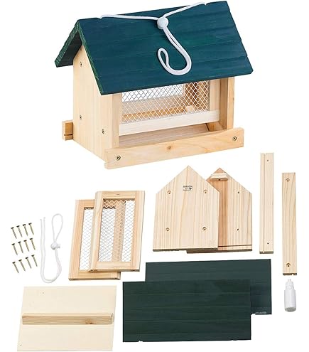 Coussinets De Masque Facial En Mousse Pour Lunettes DJI FPV V2 - Confort Et Remplacement Facile