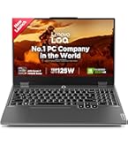 Windowsノート本体 Laptop Lenovo LOQ 2024 13450HX 3050 6Gb Amazon.com: Lenovo LOQ 15 15.6