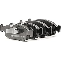 Mercato Degli Additivi Per Mangimi Nel Regno Unito: Dimensioni, Quota - Foto 11