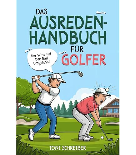 WC-Golfspiel, Lustiges Golf-Geschenk Für Männer, Vater, Ehemann, Freund