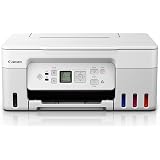Best Ink Tank Printer under 15000 in India - 2020 Review 7