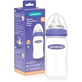 Lansinoh 240 ml PP Biberon