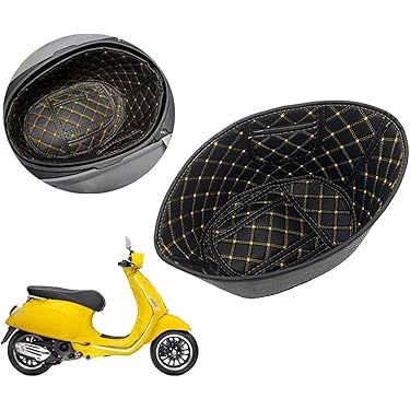De Witrussische Elektrische Off-road Motorfiets Van De Alle-wiel De Witrussische Elektrische Off-road Motorfiets Van De Alle-wiel