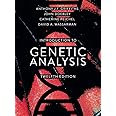 Introduction to Genetic Analysis (International Edition)