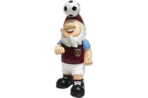 FOCO West Ham United FC - Gnomo da giardino