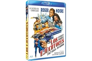 T-SUNAMI The Sicilian Cross (The Executors/Street People) (Spanish Release) Los Ejecutores