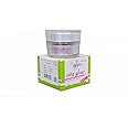 Vita Glow Skin Whitening And Fairness Cream (30g)