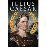 Julius Caesar