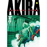 Akira 5