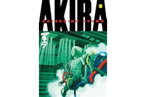 Akira 5