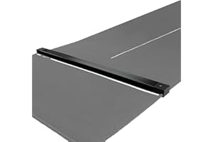 XQ MAX DARTS YEEGOR XQ Max Dart Oche System 60 cm