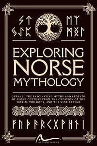 kindle best category lists