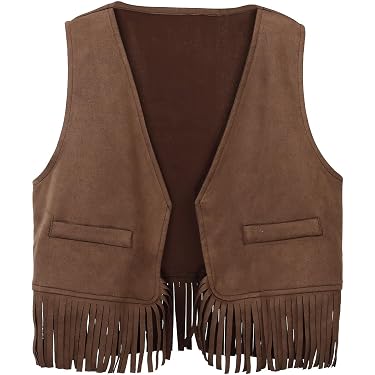 Débardeur Bébé Unisexe YOOJIA - Gilet Sans Manches Boutonné - Coton Chaud Automne/Hiver - 3-24 Mois