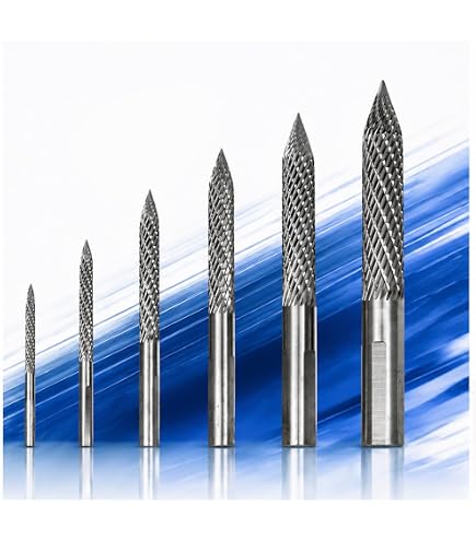 Lobamop 3Er-Pack Reifenbohrer, GrößEn, Reifenreparatur, Hartmetallbohrer, Reifenflicken, Stopfenschneider, Drahtschneider, Reibahle, Bohrer Lobamop 3Er-Pack Reifenbohrer, GrößEn, Reifenreparatur, Hartmetallbohrer, Reifenflicken, Stopfenschneider, Drahtschneider, Reibahle, Bohrer