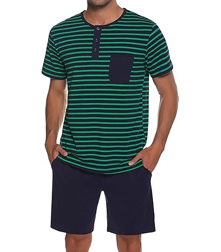 Sale: pakken voor heren | Peek & Cloppenburg