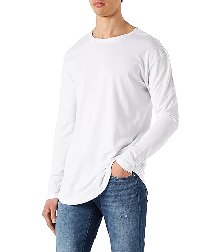 T-shirt Gold's Gym Muscle Joe - Coupe Sport Homme Fitness